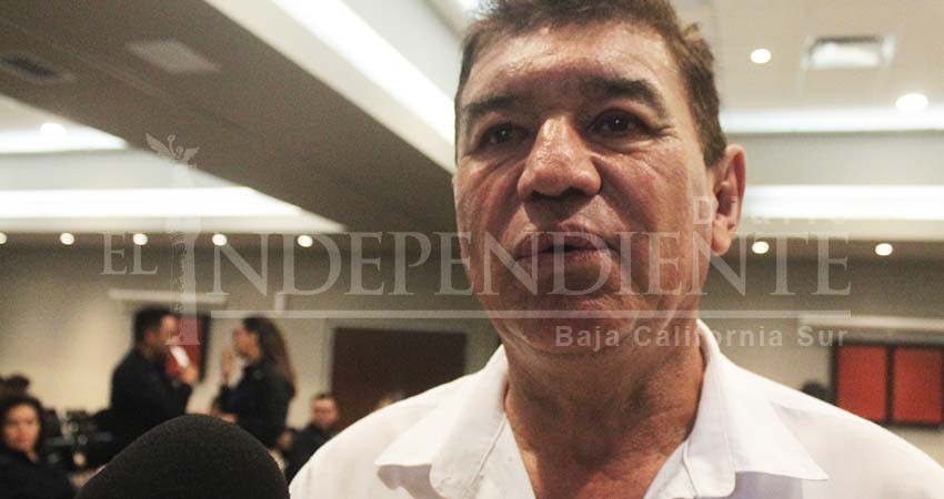 Los Cabos necesita obras hidráulicas que “realmente” protejan a la población: Ingenieros