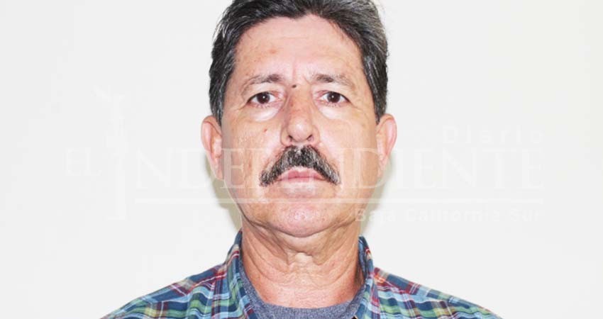 Renuncia el representante de la sociedad civil en el Consejo Asesor del Estero Renuncia el representante de la sociedad civil en el Consejo Asesor del Estero
