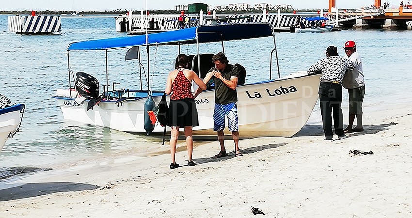 Gobierno estatal prevé recaudar 490 mdp por impuesto al turista en 2020