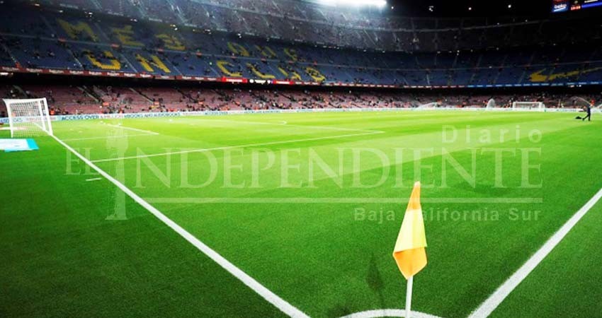 Se arma un lío por Clásico Barcelona-Real Madrid