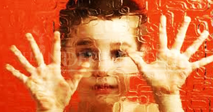 BCS, el estado con más casos de cáncer, depresión y autismo infantil: Solmar BCS, el estado con más casos de cáncer, depresión y autismo infantil: Solmar