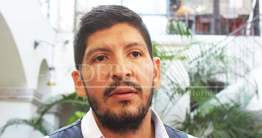 La mayoría de los desarrollos inmobiliarios de Los Cabos tienen irregularidades La mayoría de los desarrollos inmobiliarios de Los Cabos tienen irregularidades