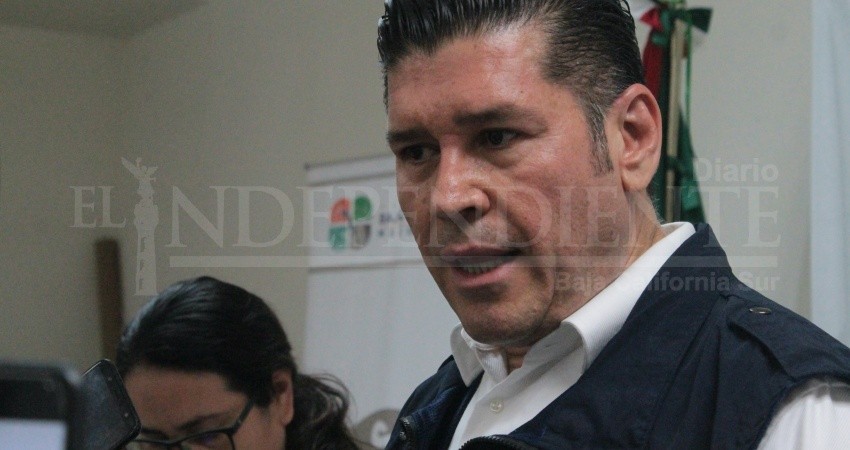 Incrementan casos de secuestro en BCS; “es un tema prioritario”, reconocen autoridades Incrementan casos de secuestro en BCS; “es un tema prioritario”, reconocen autoridades