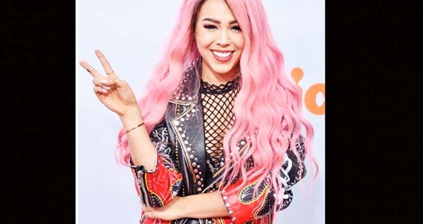 Los influencers mexicanos; el poder de las redes Los influencers mexicanos; el poder de las redes