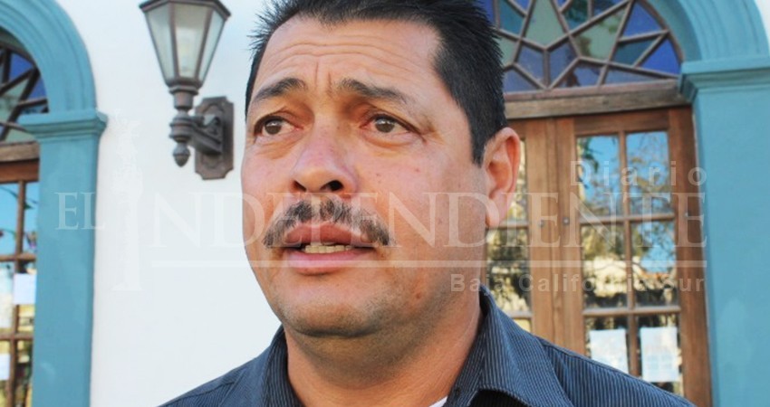 Comerciantes de Cabo San Lucas violan sellos de Inspección Fiscal