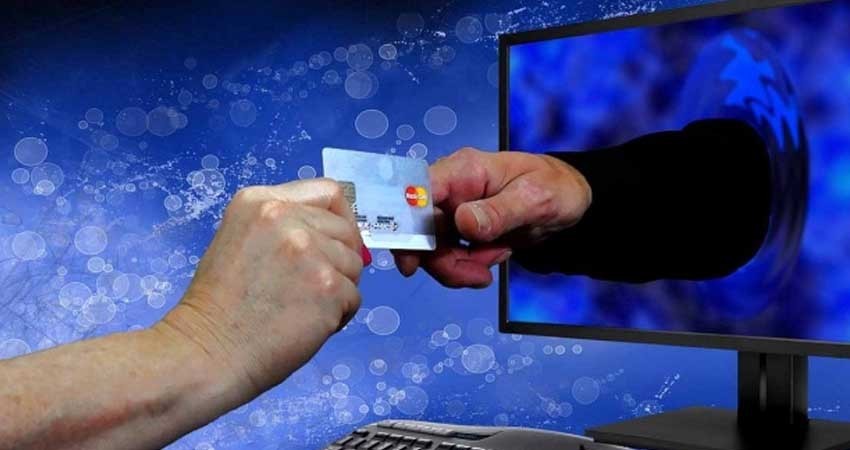 ¡Ojo! Así puedes evitar fraudes en tu tarjeta al comprar en línea
