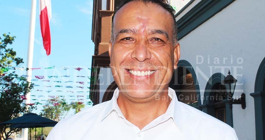 Pensión de trabajadores municipales llega hasta 5 días después de la quincena Pensión de trabajadores municipales llega hasta 5 días después de la quincena