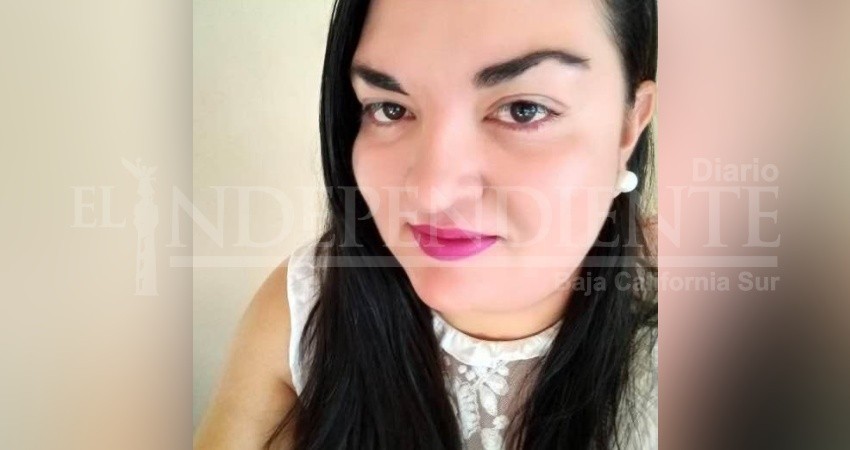 Sin vida localizan a la sobrina del ex gobernador Narciso Agundez