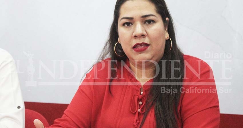 PRI califica como incongruentes a exfuncionarios municipales que despotrican contra Rubén Muñoz PRI califica como incongruentes a exfuncionarios municipales que despotrican contra Rubén Muñoz
