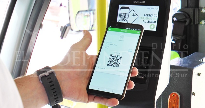 “No se debe coartar el derecho a la modernidad”, la ley de movilidad debe aprobarse: Canirac