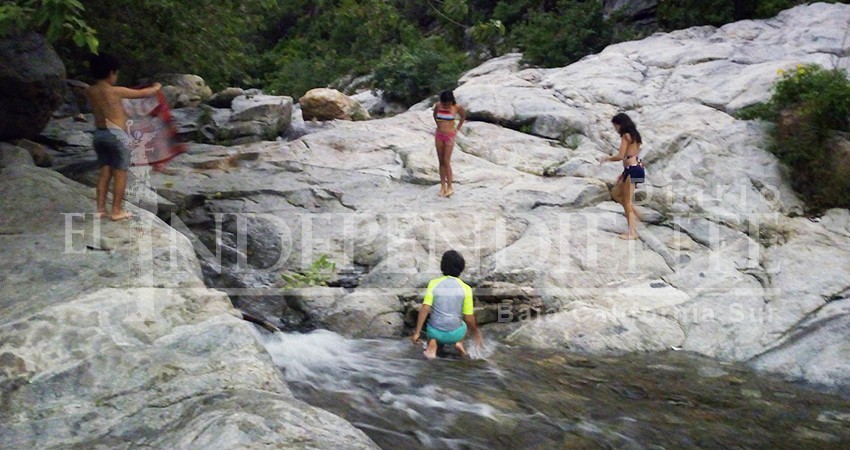 Inaugurarán la ruta ecoturística de Miraflores en noviembre 