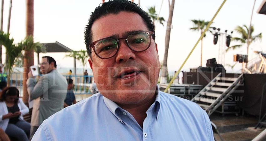 Presupuesto 2020 será “similar” al pasado a pesar de recortes: Finanzas