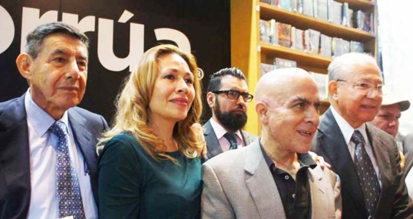 'Secreto Maximiliano', para comprender los por qués del Imperio