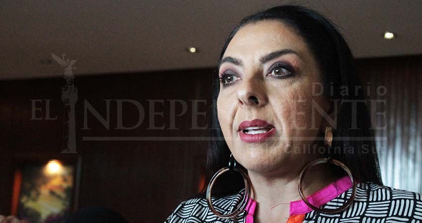 Restructuración de rutas ahorraría 30% de tiempo a usuarios del transporte público, asegura Asociación