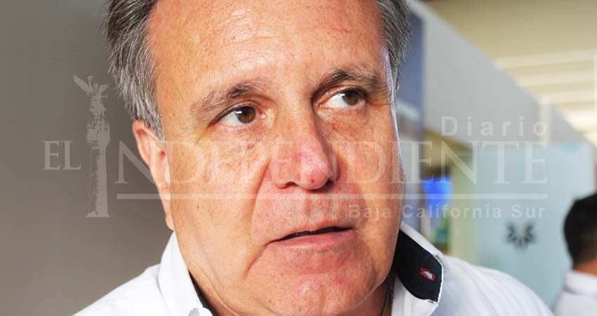 Preocupa a asociación de hoteles rechazo a la Ley de Movilidad Preocupa a asociación de hoteles rechazo a la Ley de Movilidad