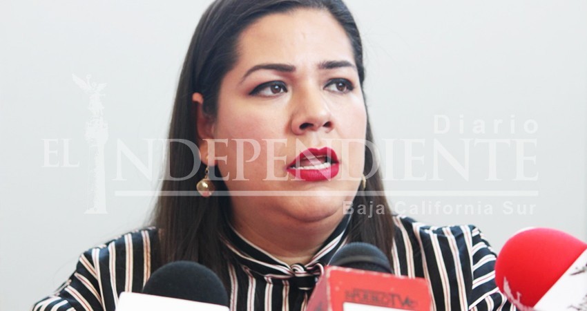 Anticipa PRI más violencia entre taxis y Uber por falta de Ley de Movilidad Anticipa PRI más violencia entre taxis y Uber por falta de Ley de Movilidad