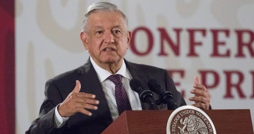 Diputados aprueban reforma para quitar el fuero al Presidente Diputados aprueban reforma para quitar el fuero al Presidente