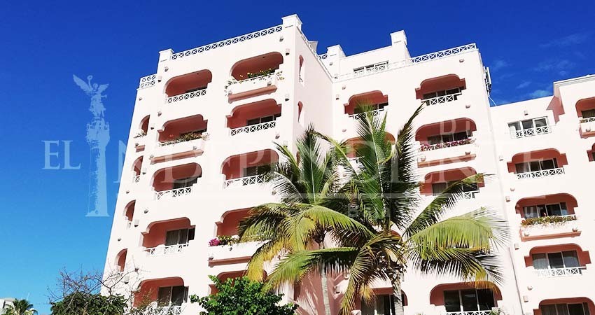 Hoteleros presumen excelente relación con la alcaldesa Castro Guzmán Hoteleros presumen excelente relación con la alcaldesa Castro Guzmán