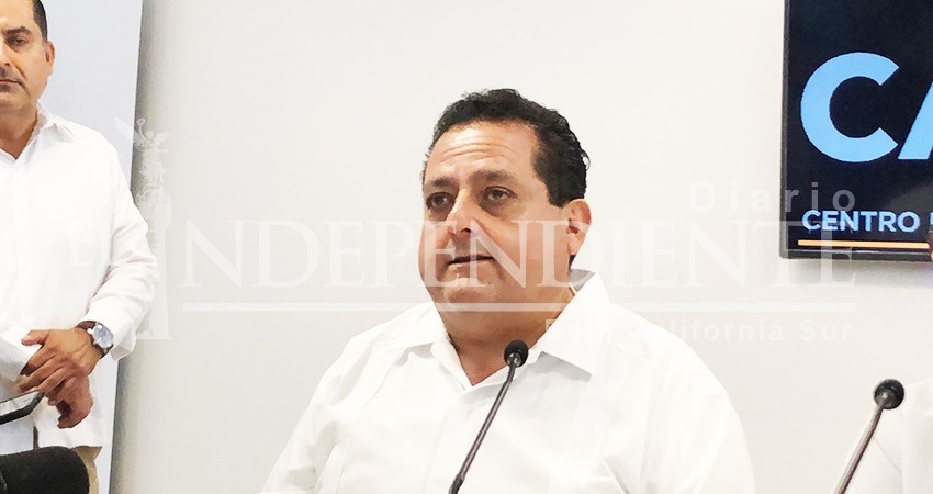 “Por el amor de Dios”, que se resuelva el tema de movilidad, pide Mendoza Davis a legisladores “Por el amor de Dios”, que se resuelva el tema de movilidad, pide Mendoza Davis a legisladores