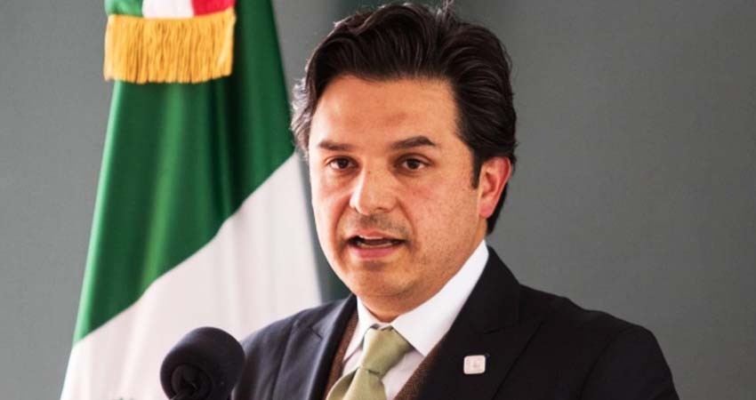 Invertirá IMSS más de 13 mil mdp para infraestructura en 2020 Invertirá IMSS más de 13 mil mdp para infraestructura en 2020
