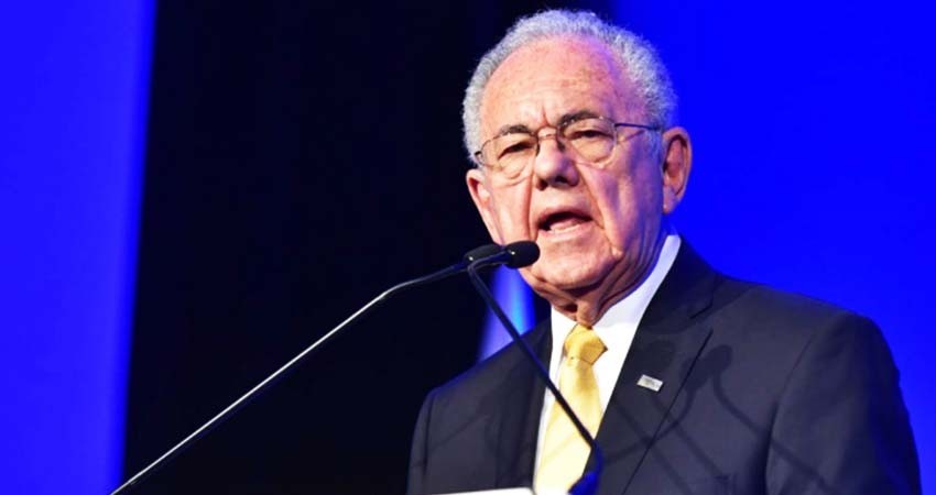 Busca Gobierno Federal estimular inversión empresarial Busca Gobierno Federal estimular inversión empresarial