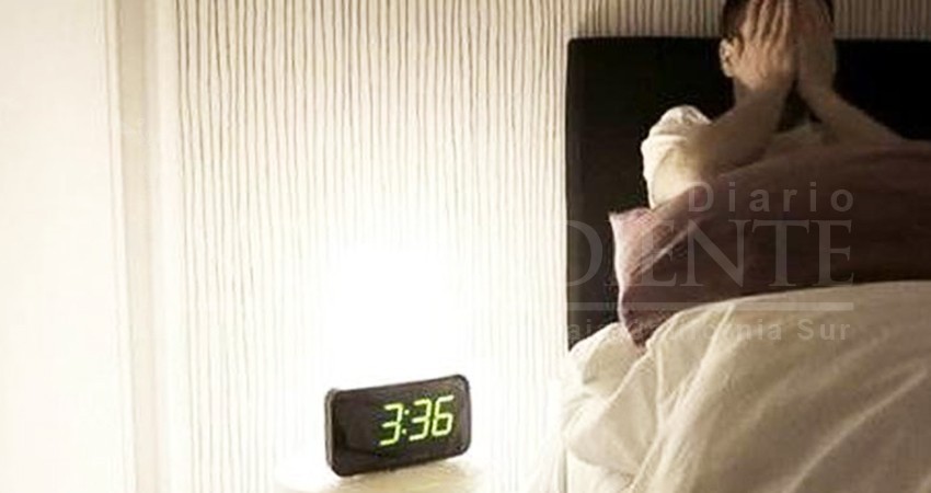 “Escándalo de los vecinos” la denuncia de todas las noches en colonias de CSL “Escándalo de los vecinos” la denuncia de todas las noches en colonias de CSL