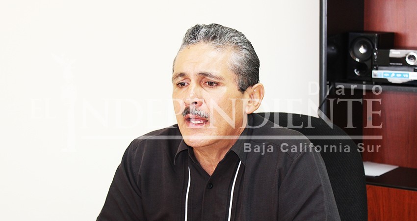 Iniciativa Privada de Los Cabos a favor del cobro al turista Iniciativa Privada de Los Cabos a favor del cobro al turista