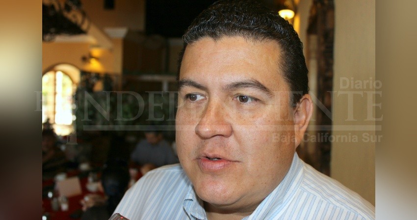Paros laborales en los Cecyte no afectarán la educación de los estudiantes: Director Paros laborales en los Cecyte no afectarán la educación de los estudiantes: Director
