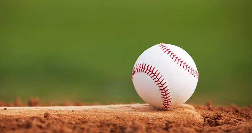 El beisbol 5 fortalecerá al beisbol tradicional: Abel Martínez El beisbol 5 fortalecerá al beisbol tradicional: Abel Martínez