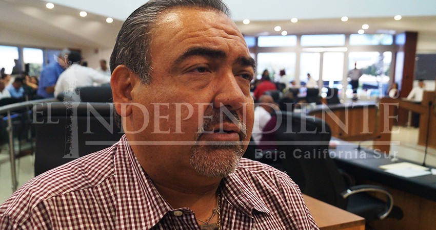 Aclara Van Wormer: Gobierno del Estado “solo” tuvo irregularidades por 4 MDP