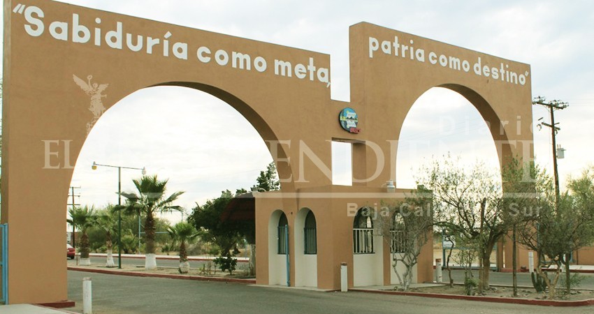 El presupuesto 2020 de la UABCS rondará los 600 mdp; 90% es para nómina El presupuesto 2020 de la UABCS rondará los 600 mdp; 90% es para nómina