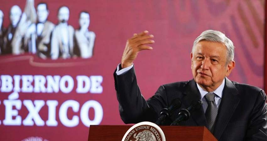 Por investigarse todas las hipótesis del caso LeBarón Por investigarse todas las hipótesis del caso LeBarón