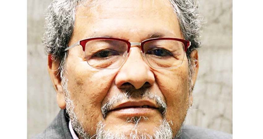 El desierto y saltos en el tiempo son ejes la ‘La cuarta pregunta’, de Élmer Mendoza El desierto y saltos en el tiempo son ejes la ‘La cuarta pregunta’, de Élmer Mendoza