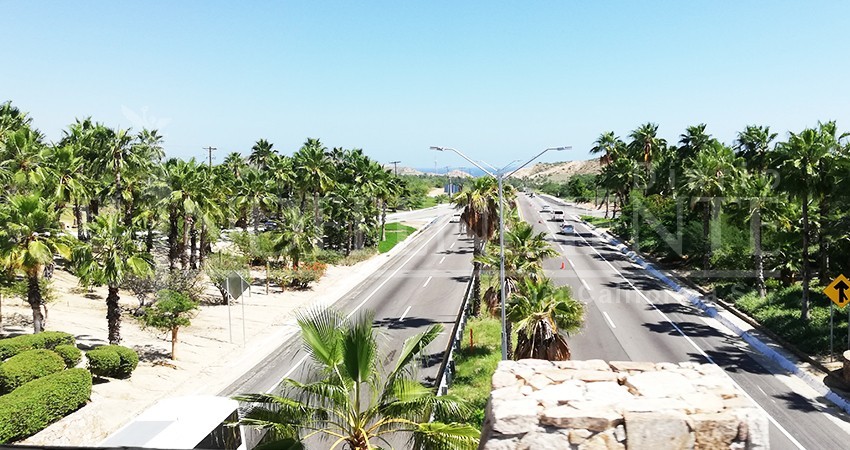 Urgen ciudadanos se integre programa parcial para “El Tezal” en el 2020