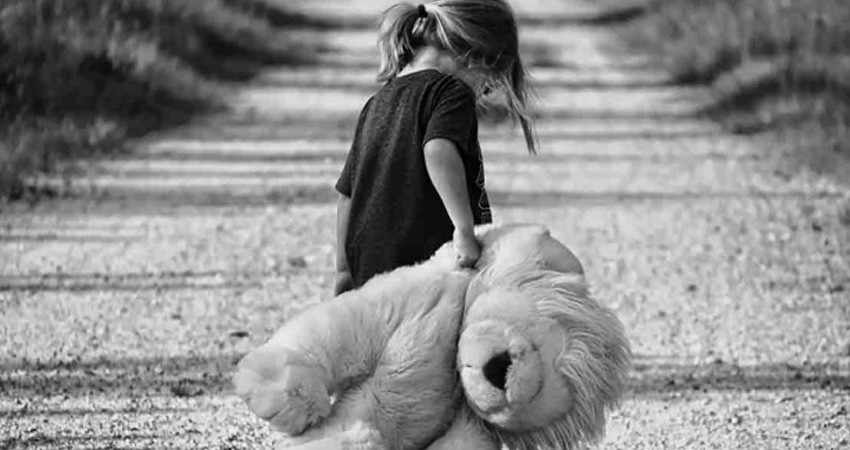 Joven de 15 años viola y embaraza a su hermanita de 10 Joven de 15 años viola y embaraza a su hermanita de 10