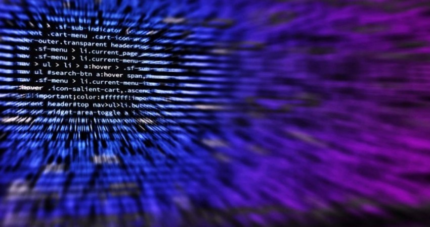 Básicos para proteger tu información al pedir un préstamo en línea