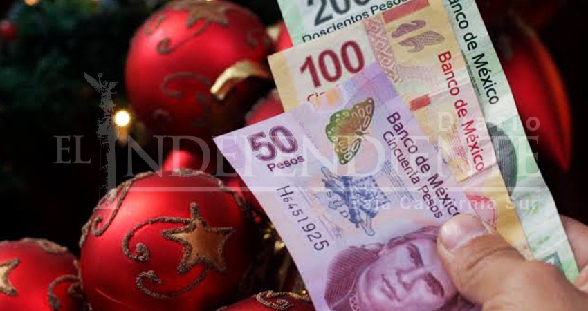 70 mdp gastará el Ayto de Los Cabos en aguinaldos y primas vacacionales 