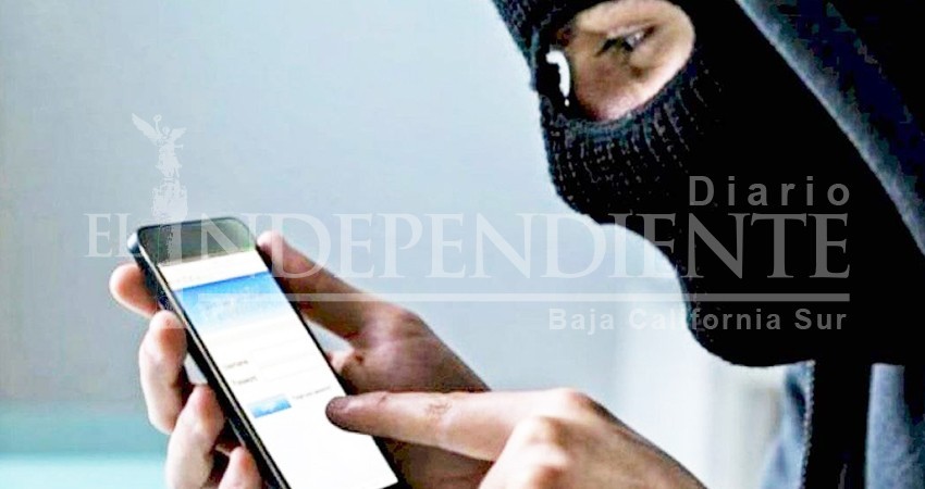 BCS en el primer lugar nacional por incidencia del delito de extorsión BCS en el primer lugar nacional por incidencia del delito de extorsión