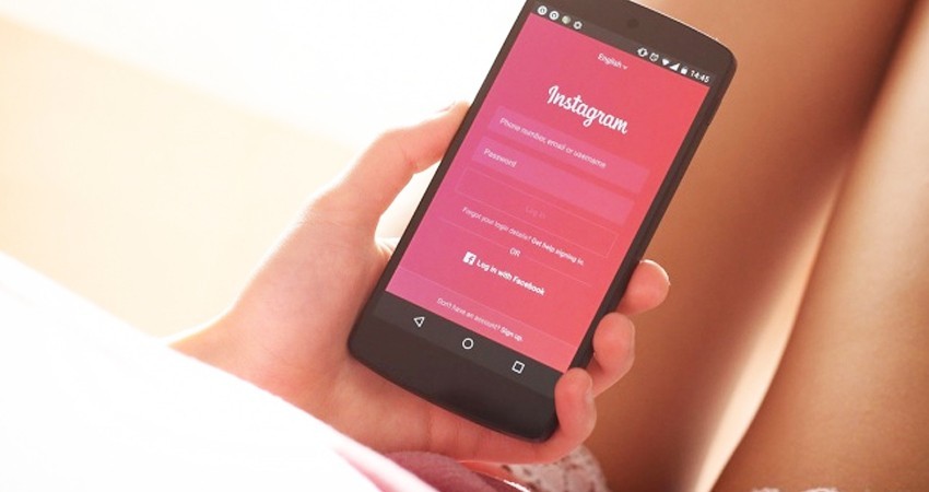 ¿Ya lo viste? Instagram oculta los 'me gusta' a nivel mundial ¿Ya lo viste? Instagram oculta los 'me gusta' a nivel mundial
