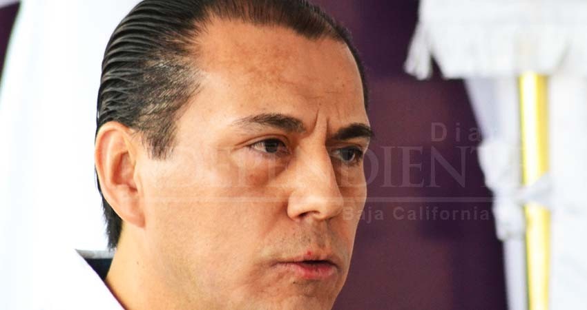 PGJE se prepara con fiscalía especializada para atender casos de violencia política PGJE se prepara con fiscalía especializada para atender casos de violencia política