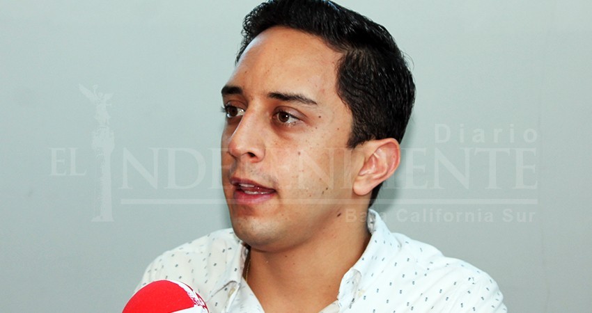 Responde PRI a AMLO: “No ofreceremos disculpas por ser críticos”