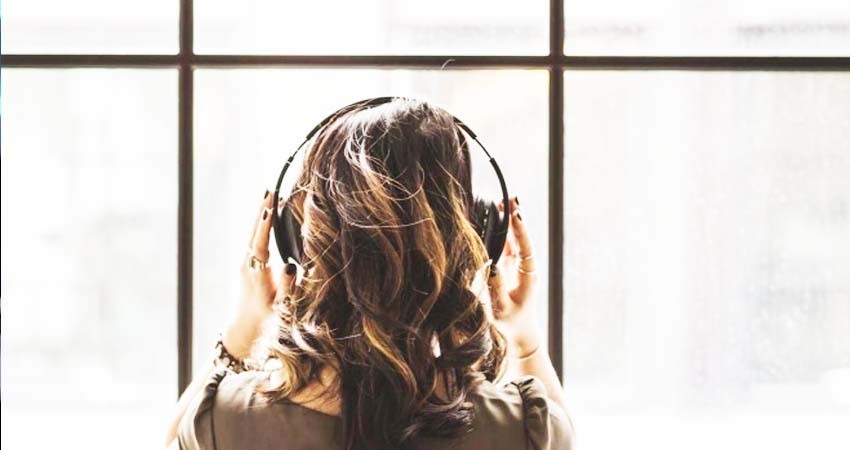 Amazon lanza su propio Spotify para iOS y Android Amazon lanza su propio Spotify para iOS y Android