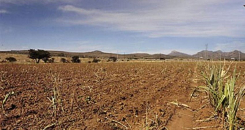 BCS podría ser el primer Estado de México en llegar al Día Cero de agua BCS podría ser el primer Estado de México en llegar al Día Cero de agua
