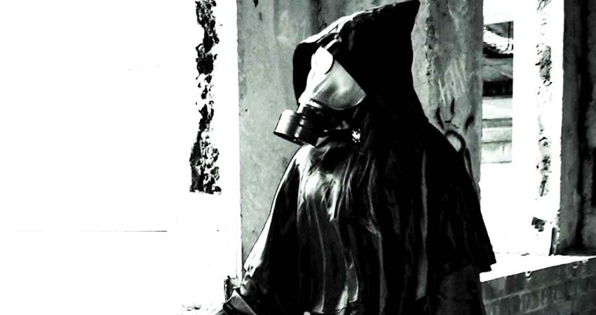 Detectan uranio en el aire de Irán; países piden explicación Detectan uranio en el aire de Irán; países piden explicación