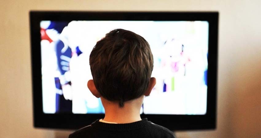 Televisiones y smartphones de Xiaomi tendrán alerta sísmica Televisiones y smartphones de Xiaomi tendrán alerta sísmica