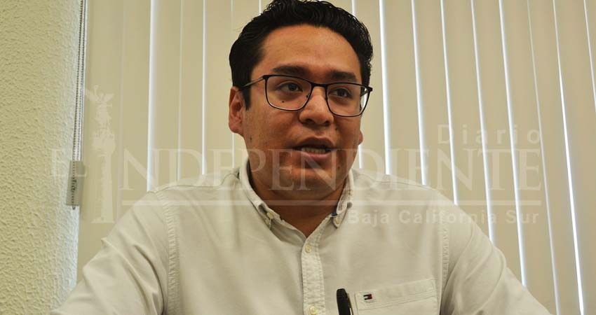 Vaticina Prodecon un 2020 “muy movido” para las empresas en materia fiscal