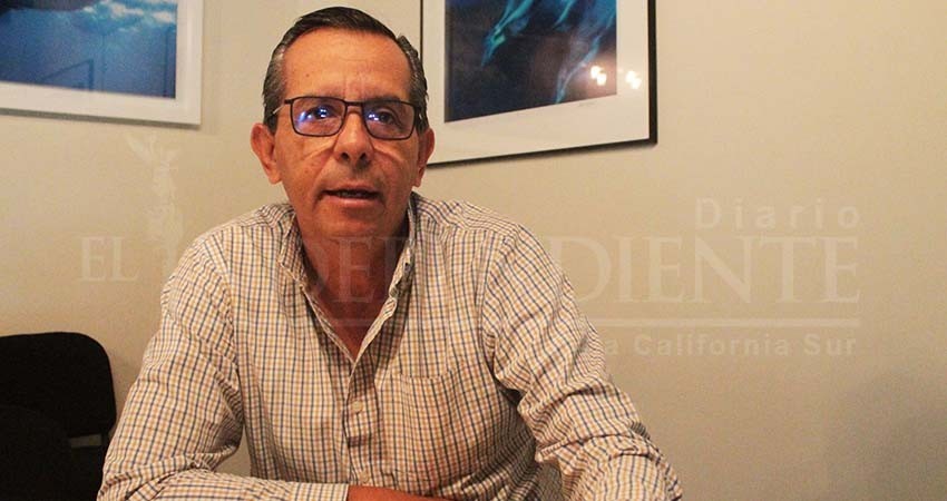 Hoteles de BCS en contra de la liberación de la pesca comercial de dorado