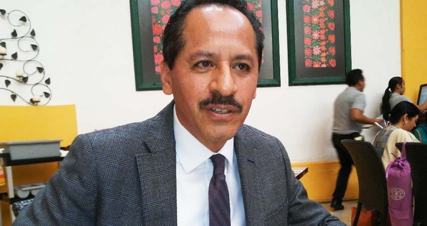 INAH regresa a San Cristóbal obras de los siglos 16, 17 y 18 INAH regresa a San Cristóbal obras de los siglos 16, 17 y 18