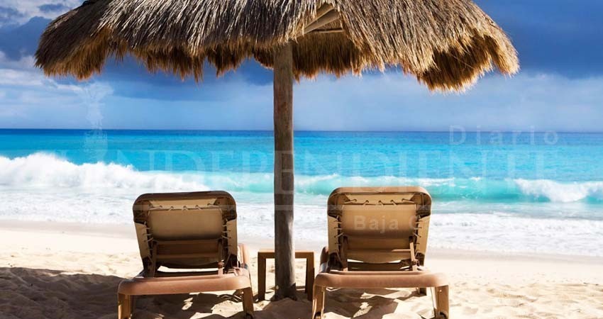 Que los turistas salgan de los hoteles a conocer Los Cabos, piden los empresarios Que los turistas salgan de los hoteles a conocer Los Cabos, piden los empresarios
