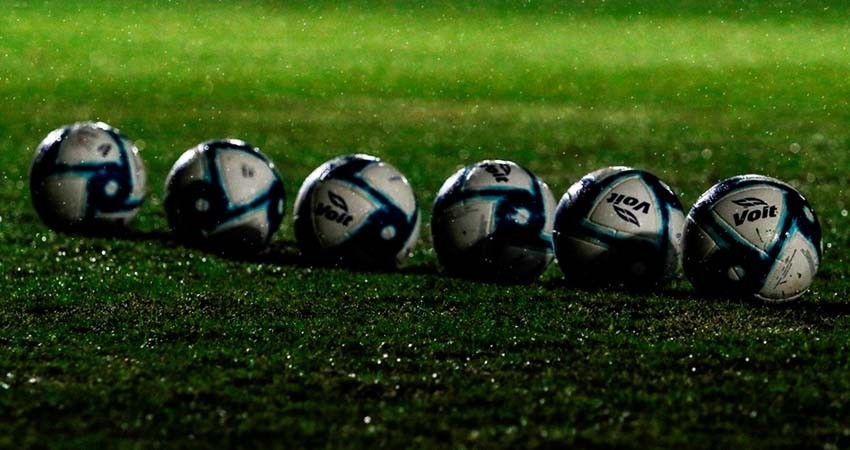 El futbol mexicano, a la sombra del narcotráfico El futbol mexicano, a la sombra del narcotráfico